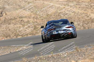 media/Oct-01-2022-Team Topak Racing (Sat) [[f860fb51be]]/2-Inter Low 2/session 1 turn 3/